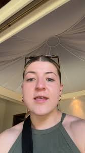 When in Kenya I guess. #menace