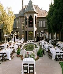 10 Swoon Worthy Winery Wedding Venues In California California Wedding Venues Winery Wedding Venues Wedding Locations California