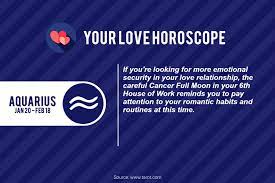 Maybe you would like to learn more about one of these? Daily Horoscope For 27 January 2017 Heartbreak Is A Part And Parcel Of Relationship