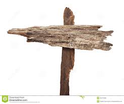 Old Wooden Sign Posts Google Search Wooden Sign Posts Sign Post Trees To Plant