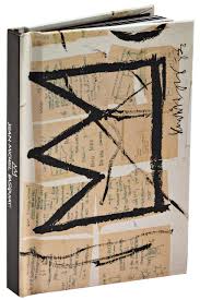 We did not find results for: Basquiat Paintings Crown Painting Inspired