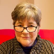 nlptraining #peopledevelopment