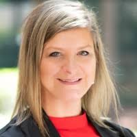 Vanessa Fields Email & Phone Number