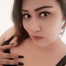 ariana moreno (yedid070993)