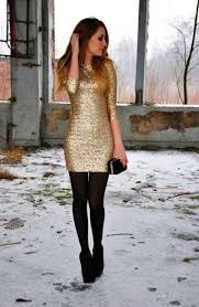 New Years Eve Outfits In 2020 New Years Eve Dresses Eve Outfit Dress Clothes For Women