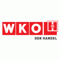 Bei neugründungen ist die voraussetzung der bedeutung in der regel nicht gegeben. die firmenbestandteile euro, europa, european oder. Wirtschaftskammer Logo Vectors Free Download