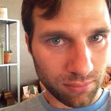 Chester McLaughlin (@chetmclaughlin)