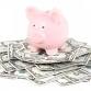College Without The Debt: Smart Ways to Save event image