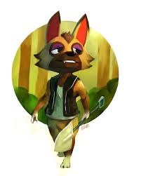 Tealful Eyes Animal Crossing Fan Art Animal Crossing Villagers Animal Crossing Qr