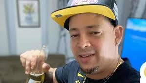 beato andres peralta