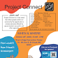 Project Connect
