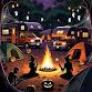 Halloweekend 7