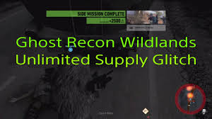 How to unlock the ultimate skill achievement. Elektromos Freeze Halal Ghost Recon Wildlands Cheats Xbox One Flemminghansen Net