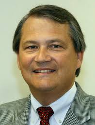 County Commission Gives Herr, Craig Strong Reviews