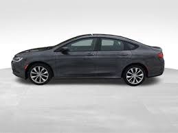 Image result for Granite Crystal 2015 200