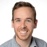 Michael Paddock Email & Phone Number