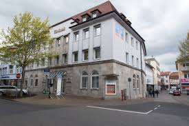 Dudenstraße 8, bad hersfeld, 36251, germany. Datei Bad Hersfeld Dudenstrasse 8 20160425 001 Jpg Wikipedia