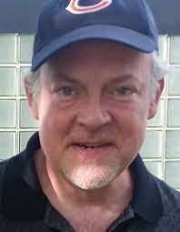 Joseph S. Proud Obituary