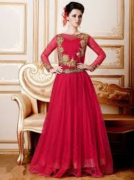 There are always several meanings of each word in urdu, the correct meaning of lawn in urdu is لان, and in roman we write it lawn. Chiffon Meaning In Urdu