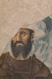 Stampe artistiche di Piero della Francesca