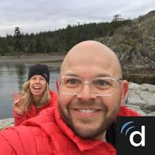 Dr. Katherine Roller, MD