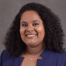 Intern Alumni 2021 — CAIR-Chicago