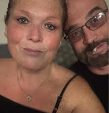 How do lawyers get facts for class action meeting?