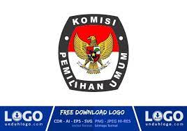 Pin Di Vector Logo Design