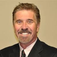 Contact Paul Publow, Email: p***@lssaves.com & Phone Number