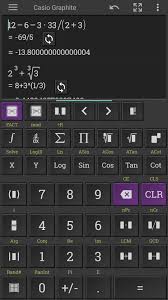 A versão mais recente do casio calculator business fx 991es 570 500 82 plus é a versão 4.4.21211201901. Casio Calculator Graphite Fx 991es 570 500 82 Plus For Android Apk Download