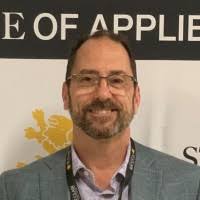 Dave Fortin Email & Phone Number