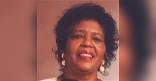 Mary Dailey Obituary