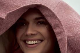 Style Notes: Sharon Hoey joins Arc fashion show line-up and Magee 1866 goes  wild for new collection