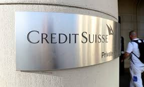 Reuters Logo Of Swiss Bank Credit Suisse Is Seen In Luzern Reuters Credit Suisse Credit Suisse Swiss Bank Wealth Management