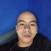 40+ "Earl Villanueva" profiles