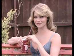 Delvene delaney was born in 1950s. The Paul Hogan Show Hot Legs Featuring Delvene Delaney Youtube