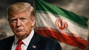 images?q=tbn:ANd9GcTrfXSwt8CS9KElDK6N5iJ_2kZfiAUmQo9iAA&s