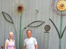 Weekend Best: Garden Club of Madison plans 'affordable' house tour