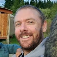 200+ "Geoff Jackson" profiles