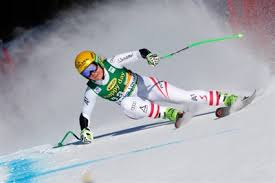 Გარდა tamara tipplerს (ავსტრია) შედეგების გვერდისა, flashscore.ge გთავაზობთ თითქმის 300 ზამთრის სპორტის ტურნირის. Tamara Tippler Poster Buy Tamara Tippler Posters At Iceposter Com G2250117