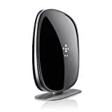 Check spelling or type a new query. 10 Best Belkin Computer Routers Best Reviews Tips Updated Jul 2021 Computers Accessories Best Reviews Tips