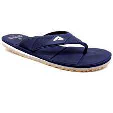 Abu dhabi digital authority, adda is established to lead excellence in government services delivered to the public. Adda Slippers For Men