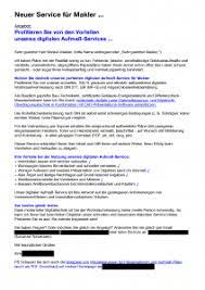 Vorlage email wir haben 18 bilder über vorlage email einschließlich bilder, fotos, hintergrundbilder und mehr. á Akquise Anschreiben Zur Effektiven Kundengewinnung