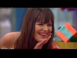 Y es que la canaria se ha propuesto averiguar cuánto sabe tony spina sobre una mujer y, para ello. Marta Penate Amador Youtube
