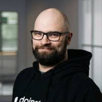 10+ "Marc Kiefer" profiles