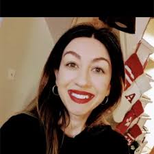 Detroit Urban Craft Fair 2022