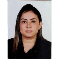 100+ perfiles de «Sandoval Herrera»