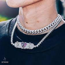 We did not find results for: Aporrobrand Revolution Never Ends Aporro Iced Tennis Facebook