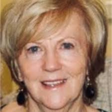 Linda Mae Suit Foster Obituary February 28, 2019