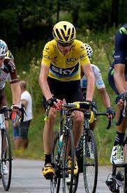 The 2015 tour de france started on july 4th in utrecht, the netherlands, and finished on july 26th in paris. Tour De France 2015 Wikipedia